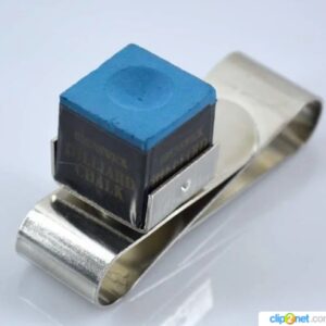 Магнитный держатель из нержавейки