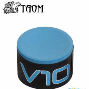 Мел Taom V10 Blue