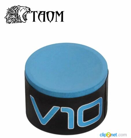 Мел Taom V10 Blue