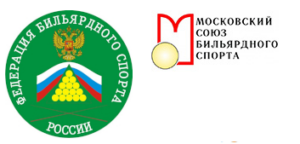 эмблемы федерации