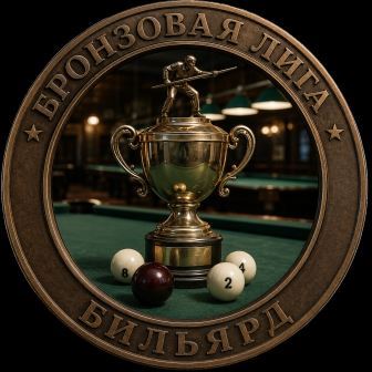 удары турнира