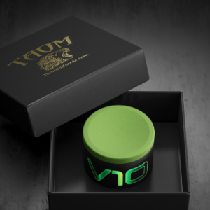 Tam V10