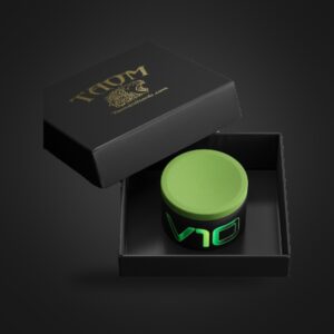 Tam V10