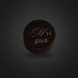 наклейка на кий Меписашвили MH plus 13 мм