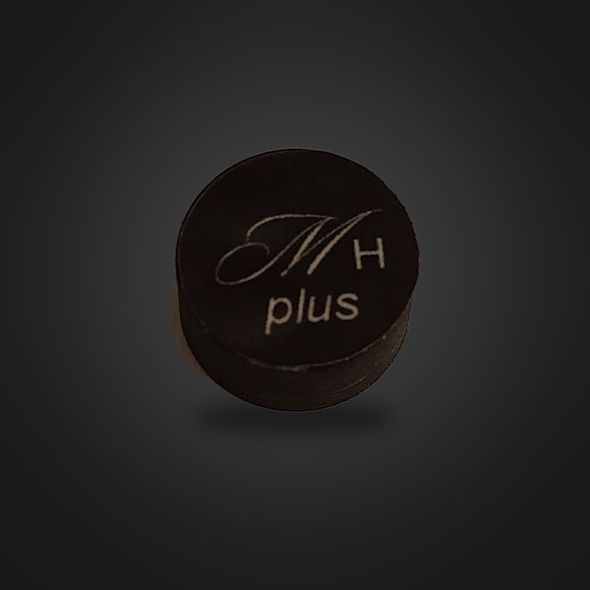 наклейка на кий Меписашвили MH plus 13 мм