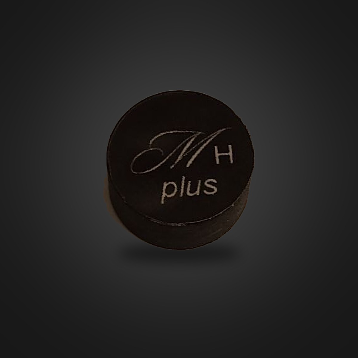наклейка на кий Меписашвили MH plus 13 мм